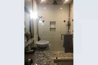 3115 Albert Street, Orlando, FL 32806 - Photo 41