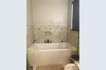 3115 Albert Street, Orlando, FL 32806 - Photo 45