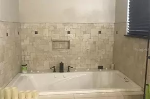 3115 Albert St, Orlando, FL 32806 - Photo 45