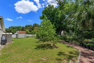 3115 Albert St, Orlando, FL 32806 - Photo 53