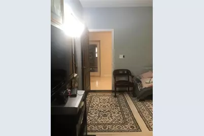 3115 Albert Street, Orlando, FL 32806 - Photo 35