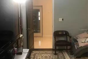 3115 Albert St, Orlando, FL 32806 - Photo 35