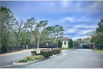 8896 NW 21st Street, Wildwood, FL 34785 - Photo 13