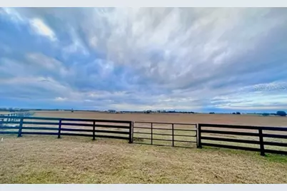 8896 NW 21st Street, Wildwood, FL 34785 - Photo 3