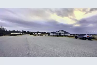 8896 NW 21st Street, Wildwood, FL 34785 - Photo 9