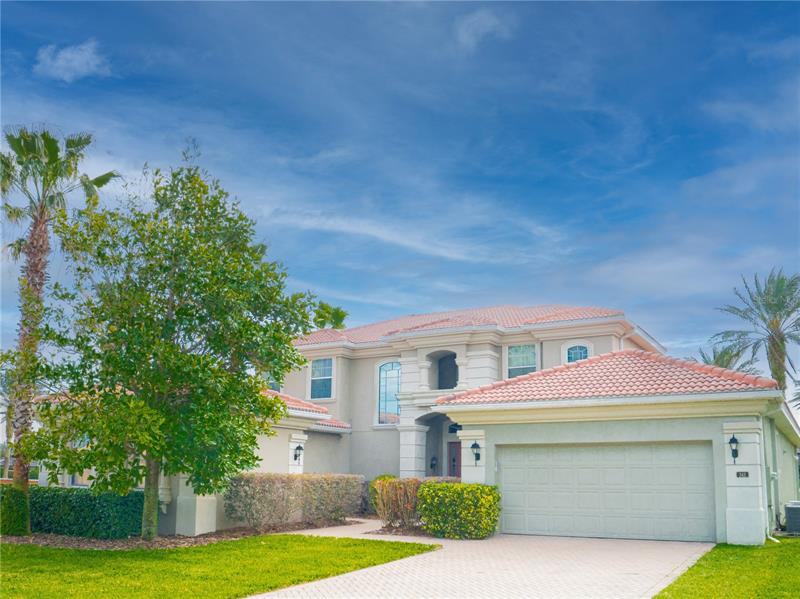 343 Cres Ridge Rd, Auburndale, FL 33823 MLS O6087218 Coldwell Banker