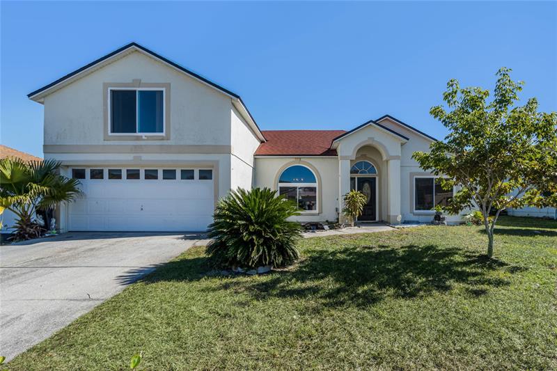 8330 Lake Park Estates Blvd, Orlando, FL 32818 MLS O6087778