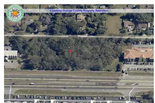 1427 N Semoran Blvd, Orlando, FL 32807 - Photo 1