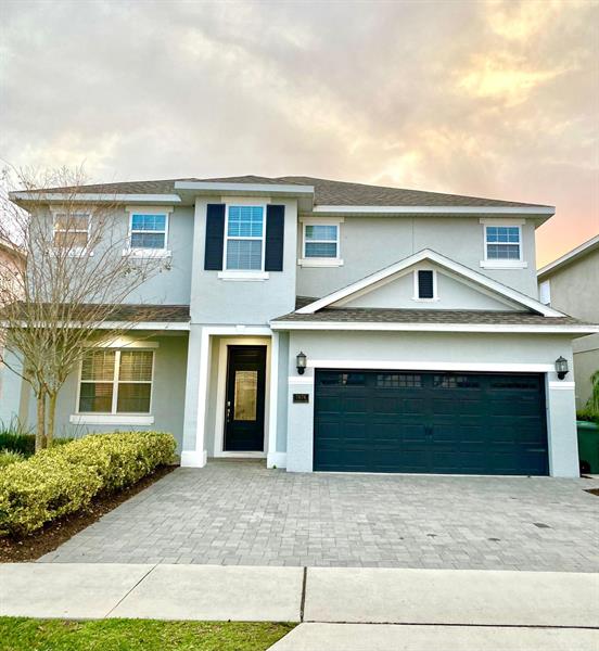 7676 Fairfax Dr, Kissimmee, FL 34747 MLS O6091246 Coldwell Banker