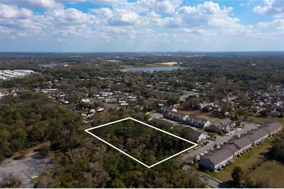 E. 10th Street Countrymen Court., Apopka, FL 32703 - Photo 17