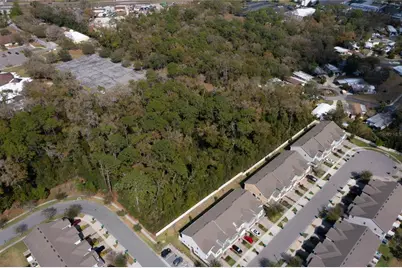 E. 10th Street Countrymen Court., Apopka, FL 32703 - Photo 1