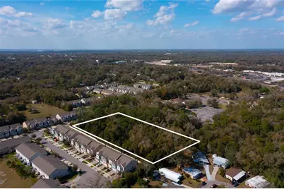 E. 10th Street Countrymen Court., Apopka, FL 32703 - Photo 13