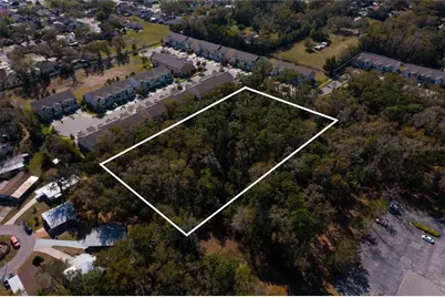 E. 10th Street Countrymen Court., Apopka, FL 32703 - Photo 15
