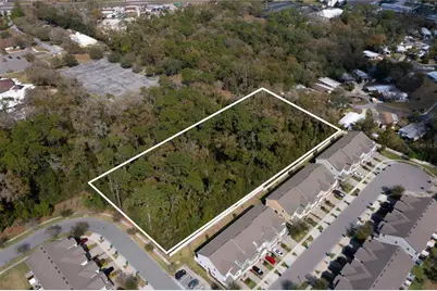 E. 10th Street Countrymen Court., Apopka, FL 32703 - Photo 11