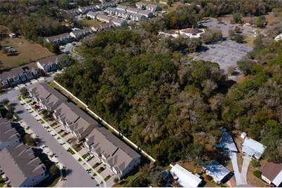 E. 10th Street Countrymen Court., Apopka, FL 32703 - Photo 9