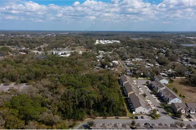E. 10th Street Countrymen Court., Apopka, FL 32703 - Photo 3