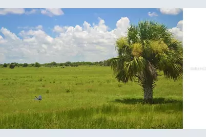 Schumann Road, Fort Pierce, FL 34945 - Photo 3