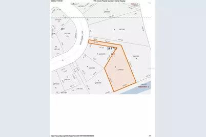 250 Spoonbill Drive, Poinciana, FL 34759 - Photo 1