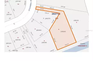 250 Spoonbill Dr, Poinciana, FL 34759 - Photo 1