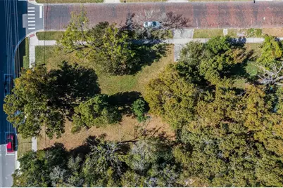 623 W Concord Street, Orlando, FL 32801 - Photo 13