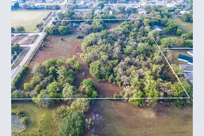 2650 Missouri Avenue, Saint Cloud, FL 34769 - Photo 11