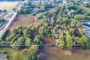 2650 Missouri Ave, Saint Cloud, FL 34769 - Photo 11