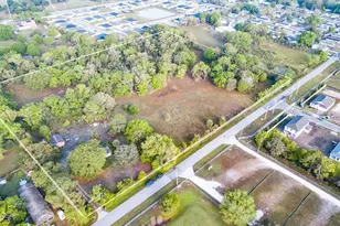 2650 Missouri Ave, Saint Cloud, FL 34769 - Photo 3
