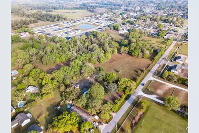 2650 Missouri Avenue, Saint Cloud, FL 34769 - Photo 21