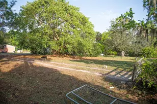 2650 Missouri Ave, Saint Cloud, FL 34769 - Photo 25