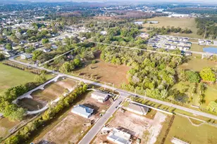 2650 Missouri Ave, Saint Cloud, FL 34769 - Photo 17