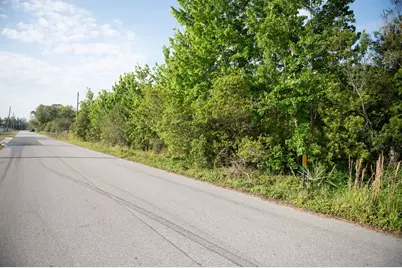 2650 Missouri Avenue, Saint Cloud, FL 34769 - Photo 19