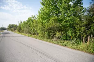 2650 Missouri Ave, Saint Cloud, FL 34769 - Photo 19