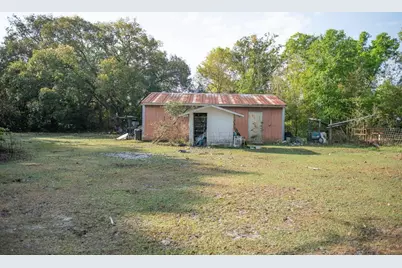 2650 Missouri Avenue, Saint Cloud, FL 34769 - Photo 29