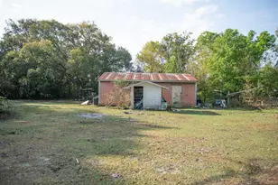 2650 Missouri Ave, Saint Cloud, FL 34769 - Photo 29