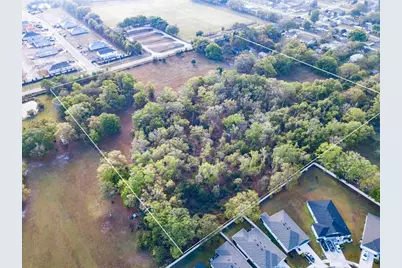 2650 Missouri Avenue, Saint Cloud, FL 34769 - Photo 9