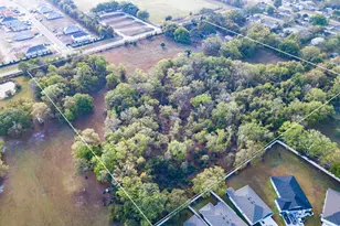 2650 Missouri Ave, Saint Cloud, FL 34769 - Photo 9