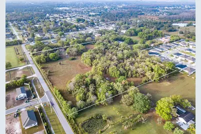 2650 Missouri Avenue, Saint Cloud, FL 34769 - Photo 13