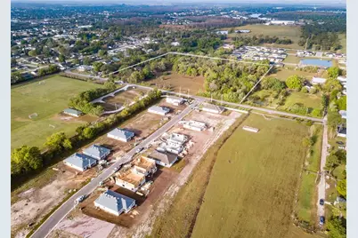 2650 Missouri Avenue, Saint Cloud, FL 34769 - Photo 15