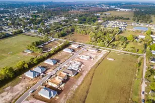 2650 Missouri Ave, Saint Cloud, FL 34769 - Photo 15