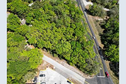 Niles Street, Mount Plymouth, FL 32776 - Photo 5