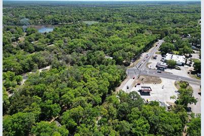 Niles Street, Mount Plymouth, FL 32776 - Photo 13