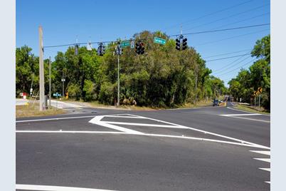 Niles Street, Mount Plymouth, FL 32776 - Photo 1