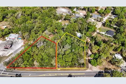 Niles Street, Mount Plymouth, FL 32776 - Photo 1