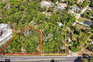 Niles St, Mount Plymouth, FL 32776 - Photo 1