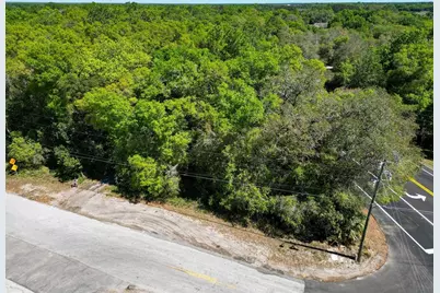 Niles Street, Mount Plymouth, FL 32776 - Photo 5