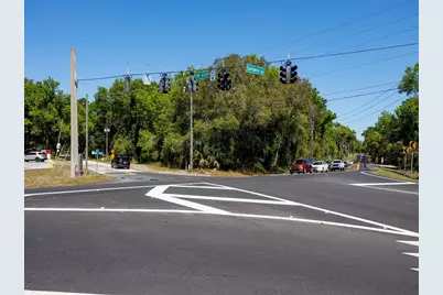 Niles Street, Mount Plymouth, FL 32776 - Photo 7