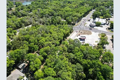 Niles Street, Mount Plymouth, FL 32776 - Photo 13