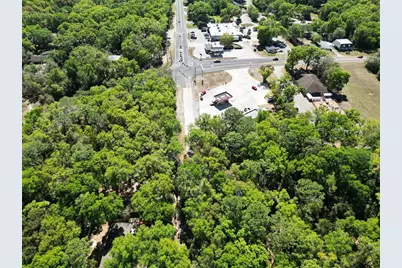 Niles Street, Mount Plymouth, FL 32776 - Photo 11