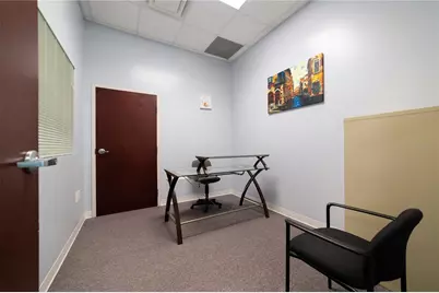 12250 Menta Street #106, Orlando, FL 32837 - Photo 9