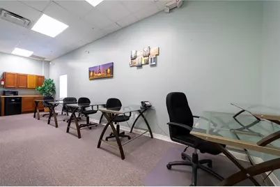 12250 Menta Street #106, Orlando, FL 32837 - Photo 11